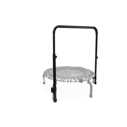 JumpSport Quick Release Handle Bar for 44” Trampoline