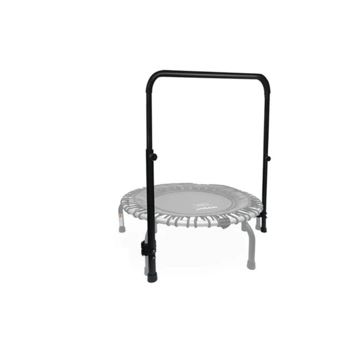 JumpSport Quick - Release Handle Bar - For 44" Trampoline - Jumpsport Accessory by Jumpsport