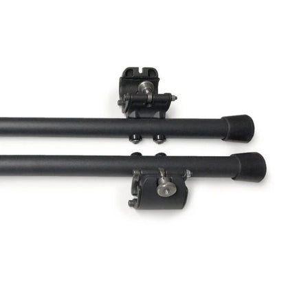 JumpSport Quick Release Handle Bar for 44” Trampoline