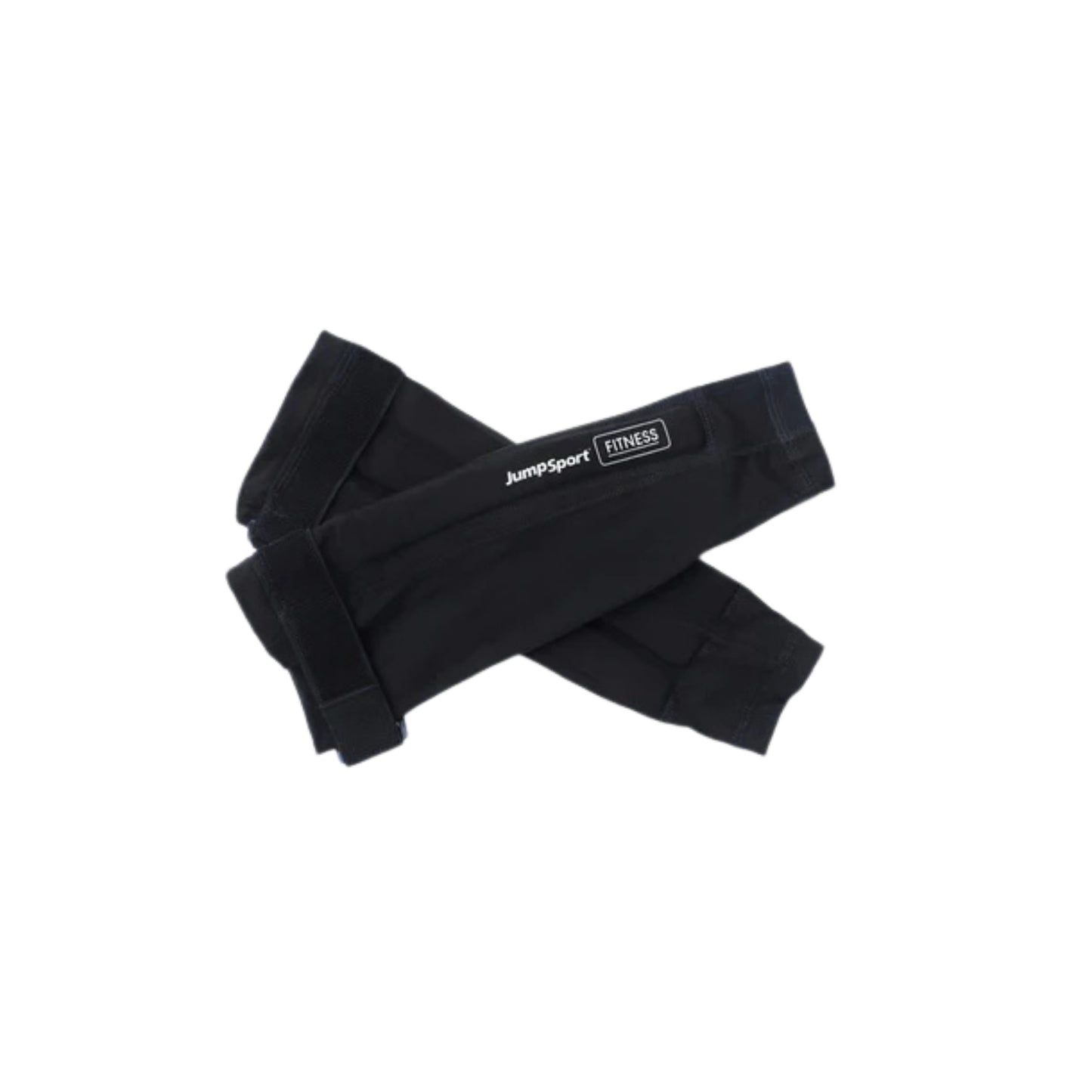 JumpSport Wearable Weights™
