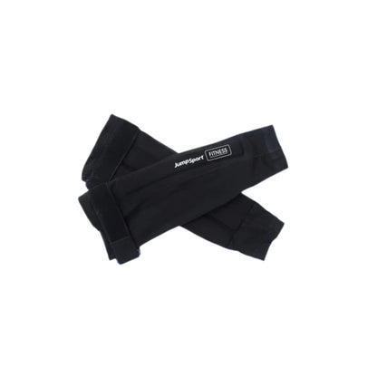 JumpSport Wearable Weights™