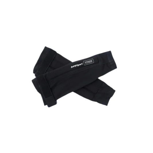 JumpSport Wearable Weights™