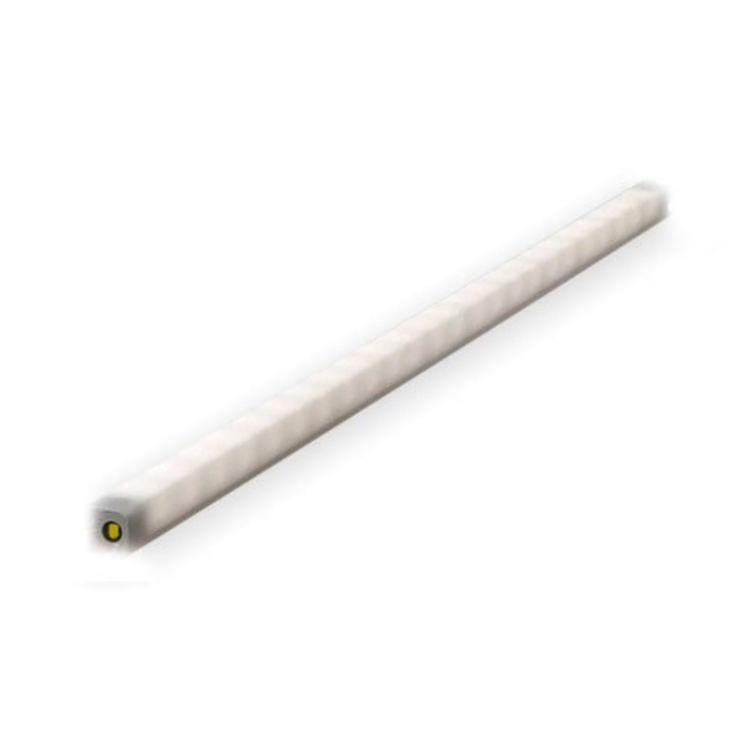 Leisurecraft 46" Lighting Set