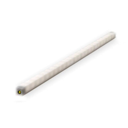 Leisurecraft 46" Lighting Set