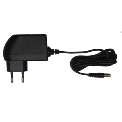 Leisurecraft 72" Lighting Set