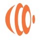 My Energy Flow logo