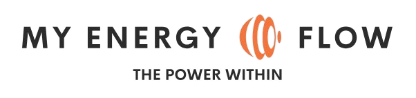 My Energy Flow