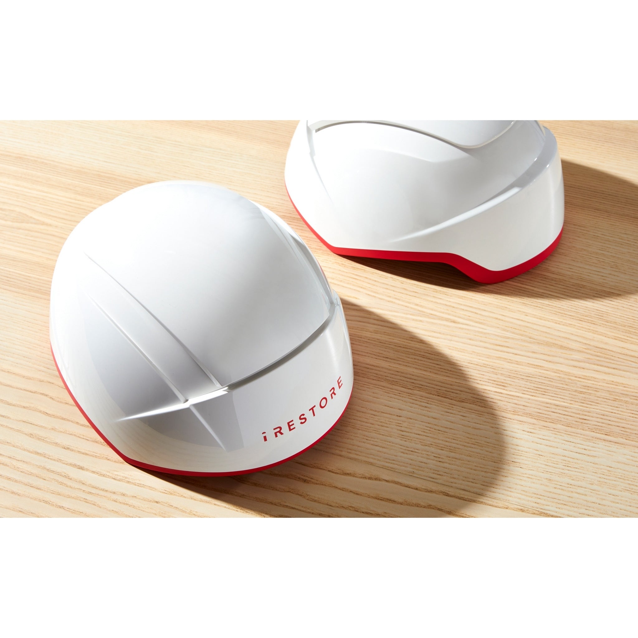 iRESTORE Professional - Advanced Laser Hair Growth System