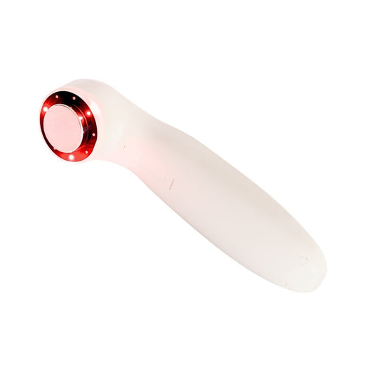 Oceanus America Lasonic Dual Therapy Ultrasound