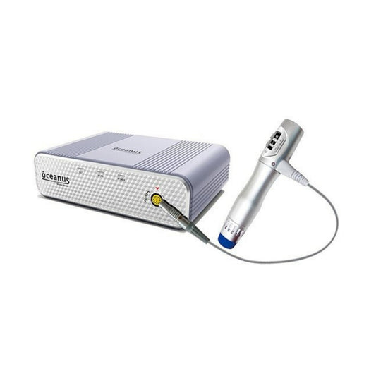 Oceanus America PhysioPRO II
