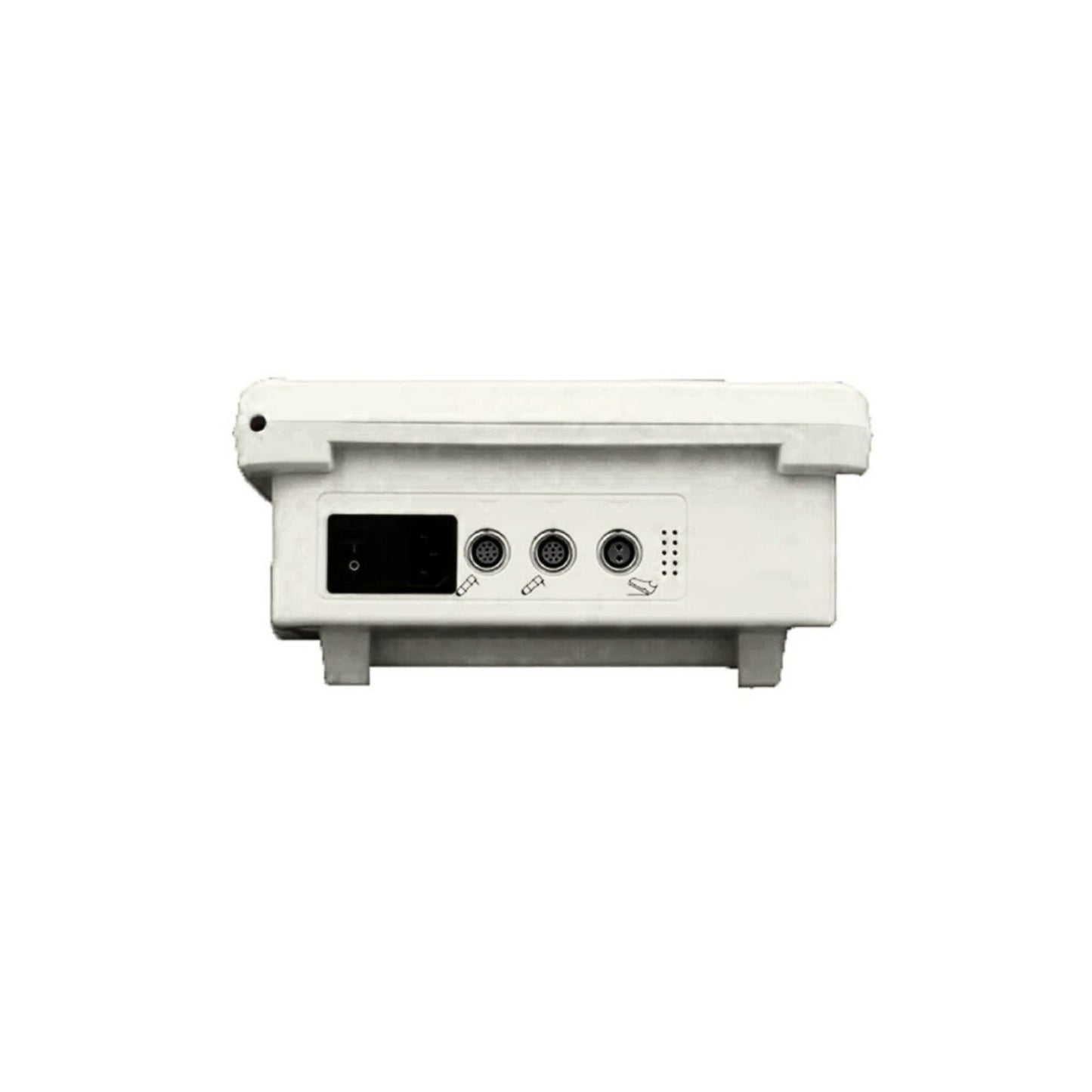 Oceanus America PhysioPRO