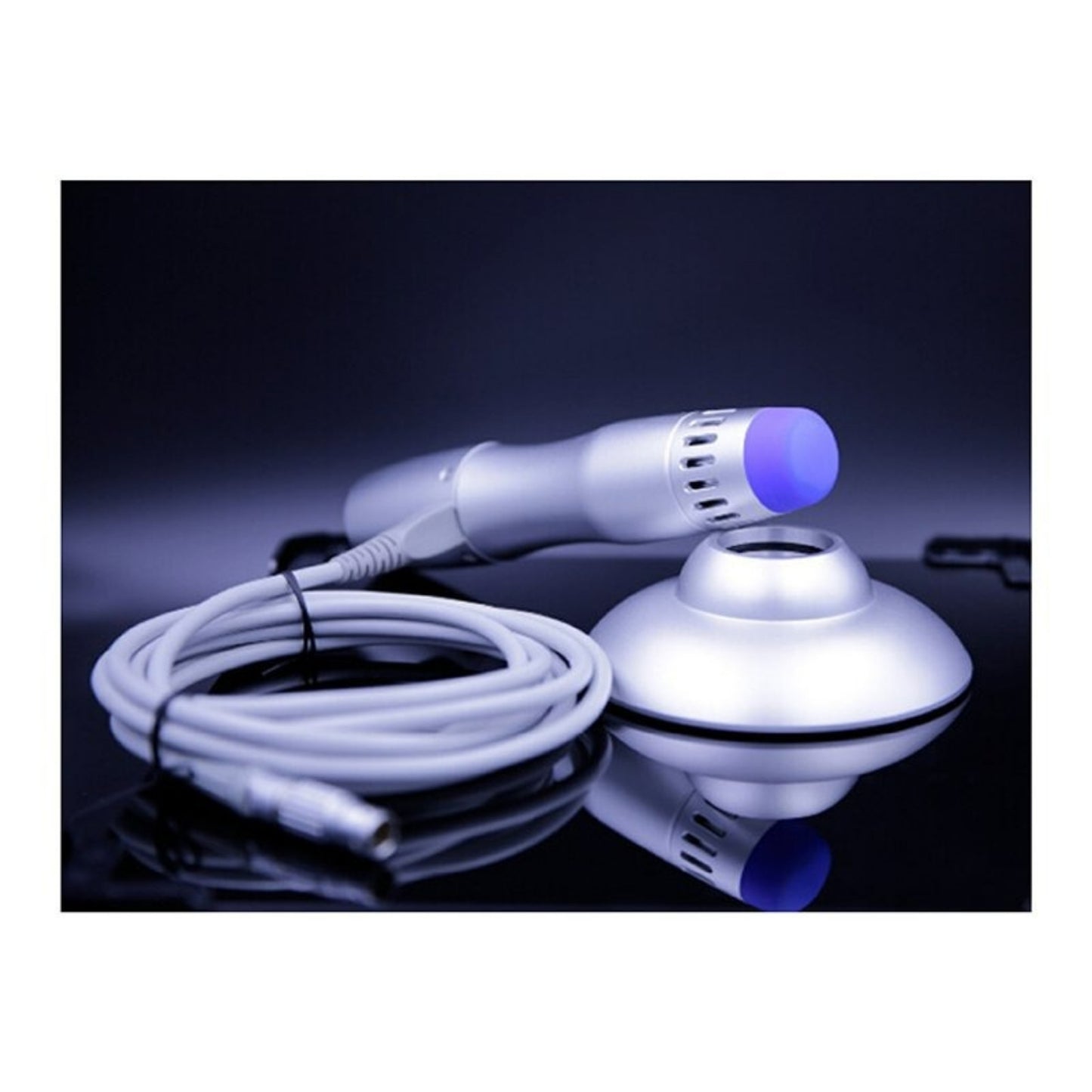 Oceanus America PhysioPRO