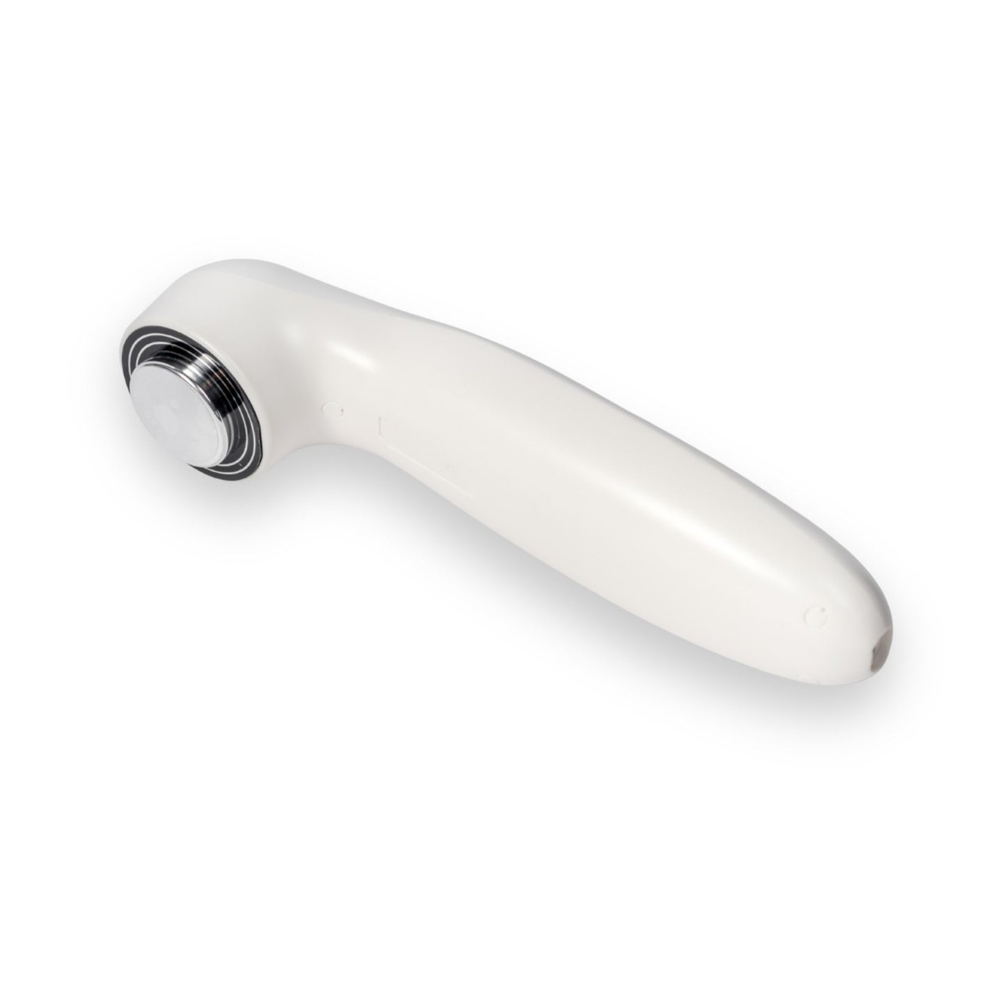 Oceanus America Pulsonic Therapy Ultrasound