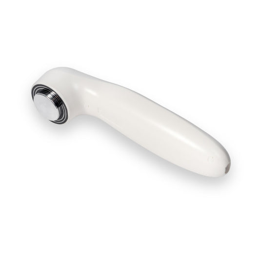 Oceanus America Pulsonic Therapy Ultrasound