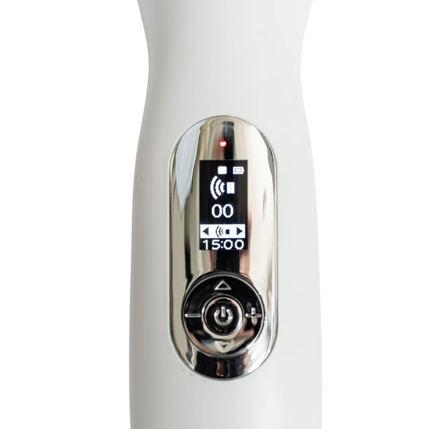 Oceanus America Pulsonic Therapy Ultrasound