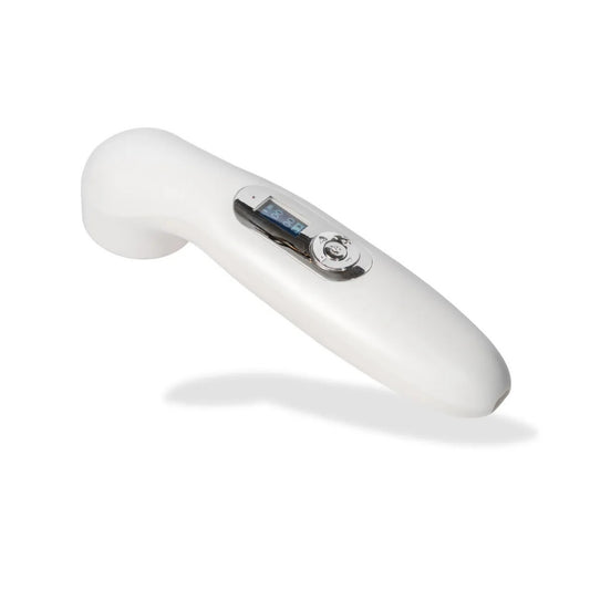 Oceanus America Pulsonic Therapy Ultrasound