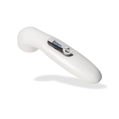 Oceanus America Stimsonic Dual Therapy Ultrasound