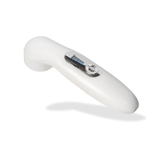 Oceanus America Stimsonic Dual Therapy Ultrasound