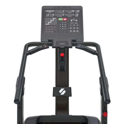 STEPR Pro+