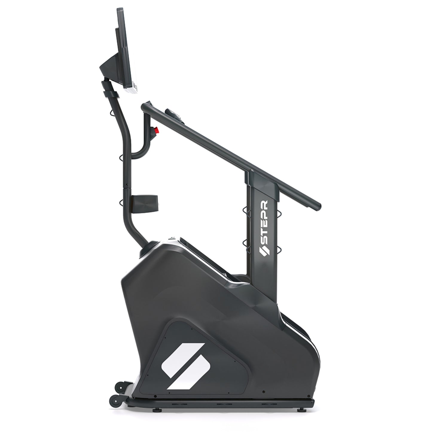 STEPR Pro+