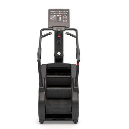 STEPR XL+
