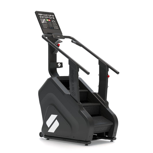 STEPR XL+