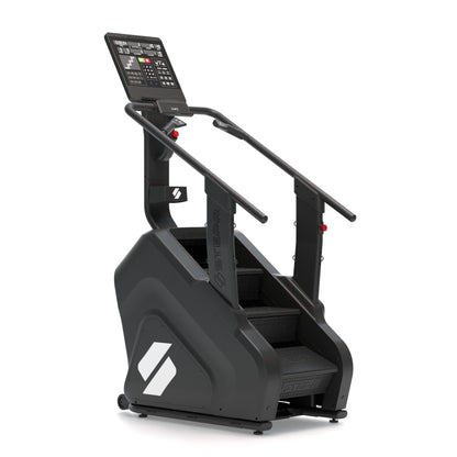 STEPR XL+