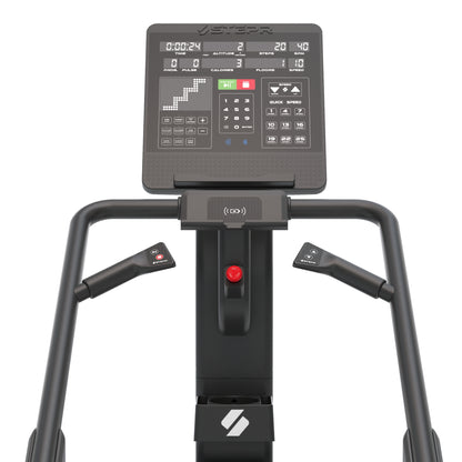 STEPR XL+