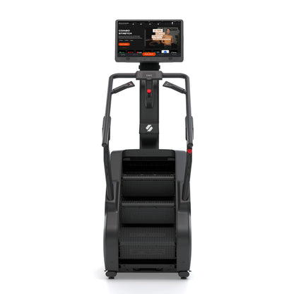 STEPR XL+