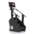  STEPR XL+