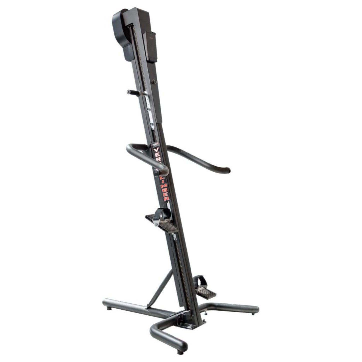 VersaClimber TS-Magnetic