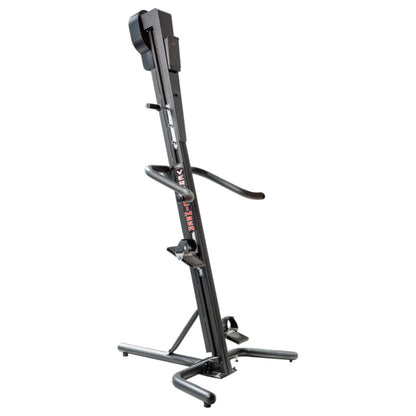 VersaClimber TS-Magnetic