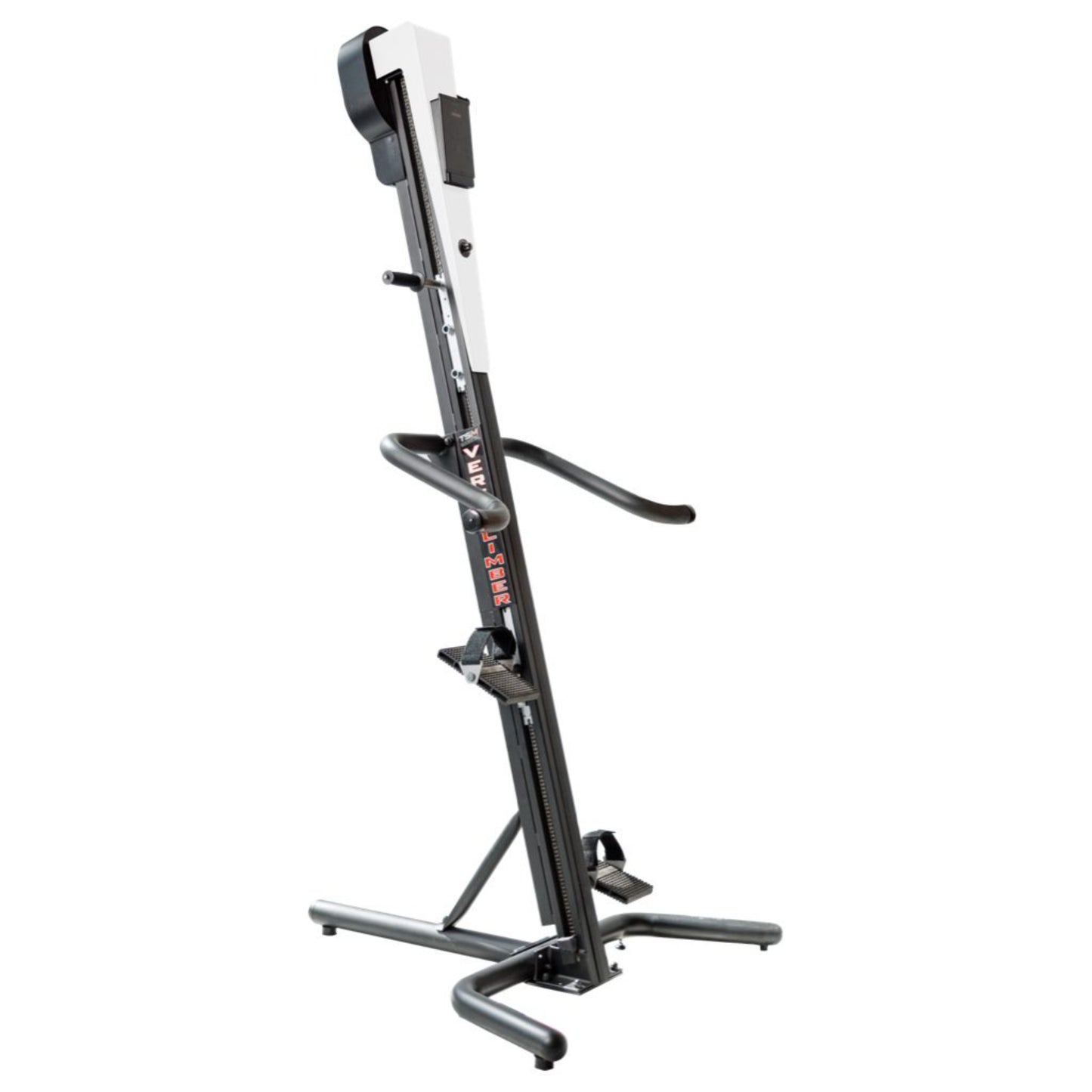VersaClimber TS-Magnetic
