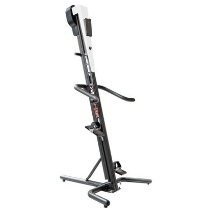 VersaClimber TS-Magnetic