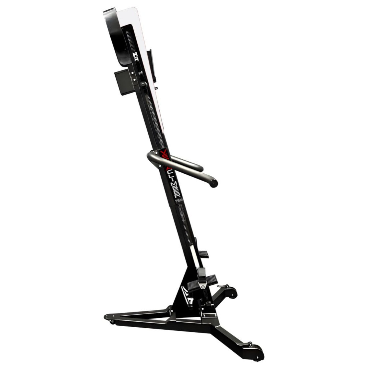 VersaClimber TS-Magnetic