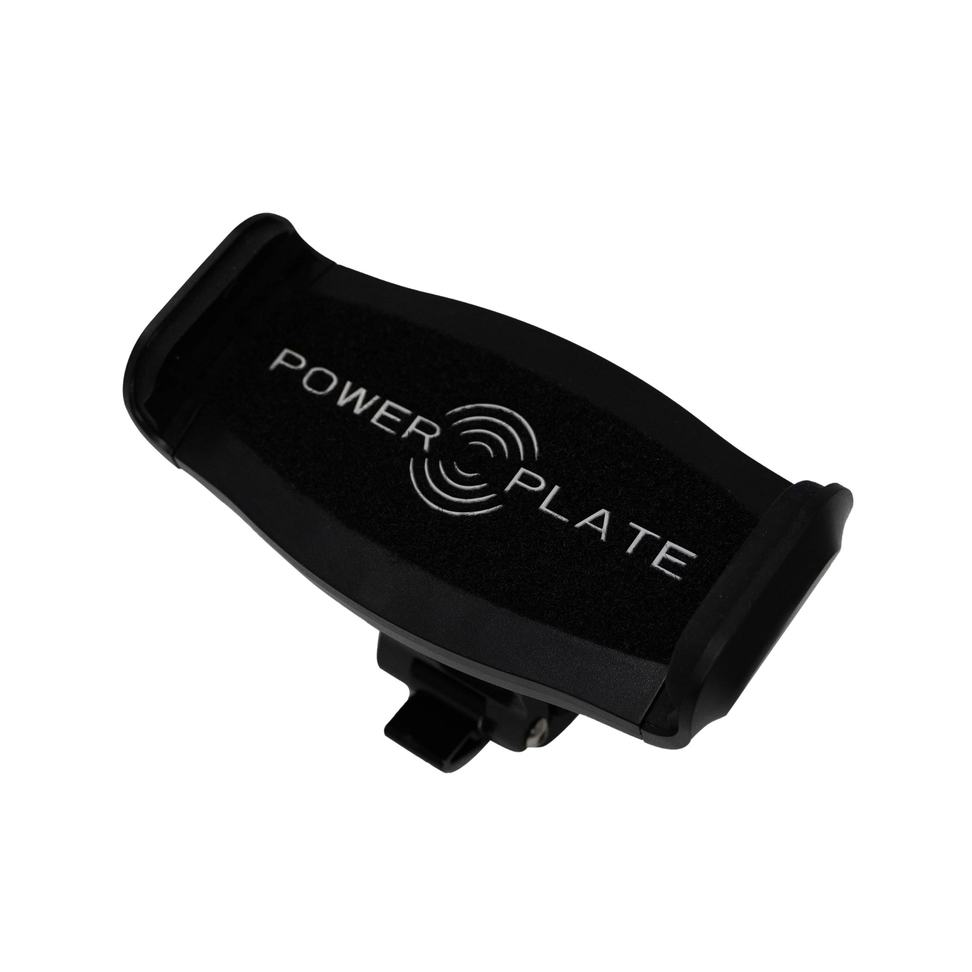 power-plate-universal-mobile-device-holder