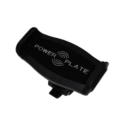 power-plate-universal-mobile-device-holder
