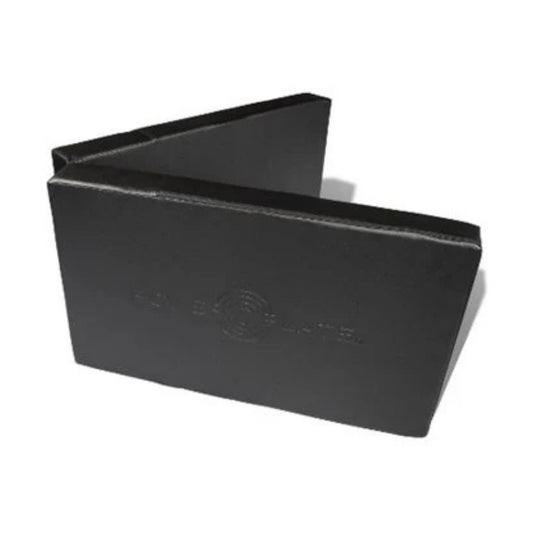 Power Plate Personal Folding Cushion