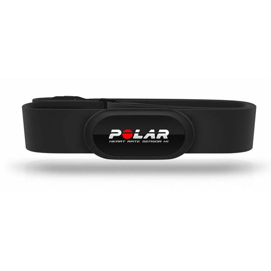 Versaclimber Polar H9 Chest Strap – VersaClimber Compatible