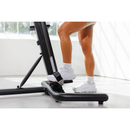 VersaClimber TS-Magnetic