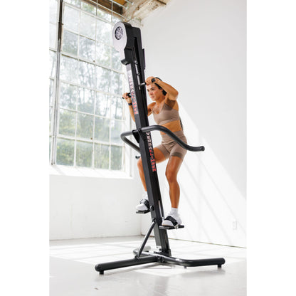 VersaClimber TS-Magnetic