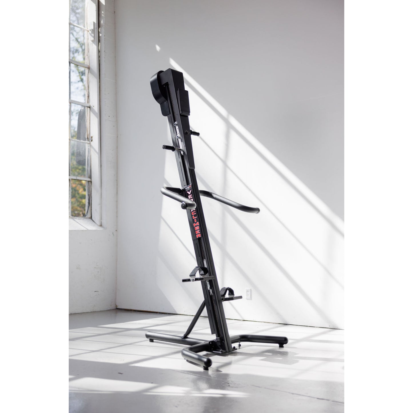 VersaClimber TS-Magnetic