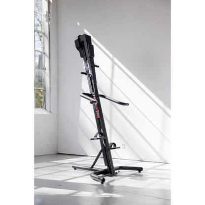 VersaClimber TS-Magnetic