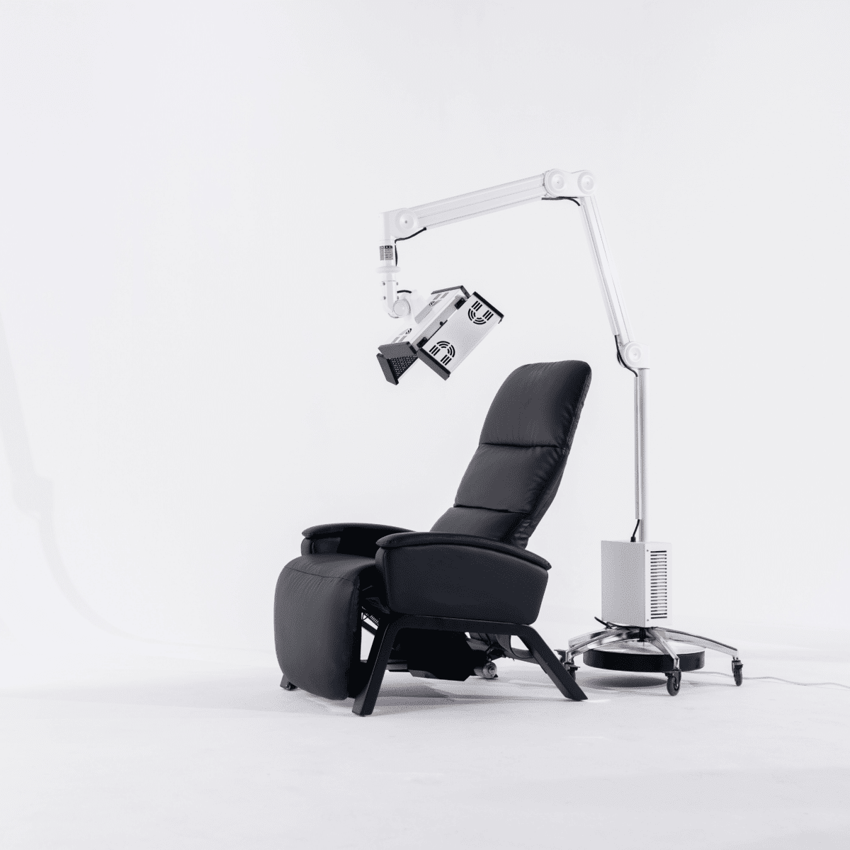 ApolloGLOW High-Power Skin Therapy Device