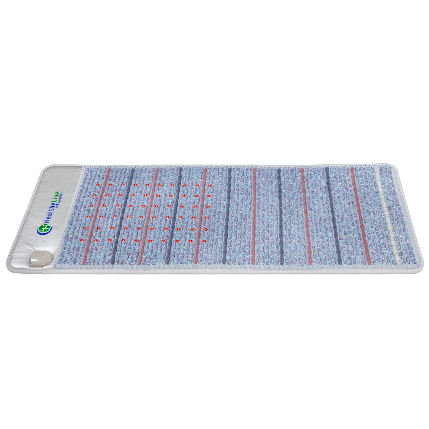 Healthyline Platinum Aura Pro Plus Mat