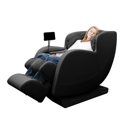Kahuna Dios-6800 Massage Chair | Zero Gravity Full Body Massage