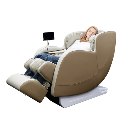 Kahuna Dios-6800 Massage Chair | Zero Gravity Full Body Massage
