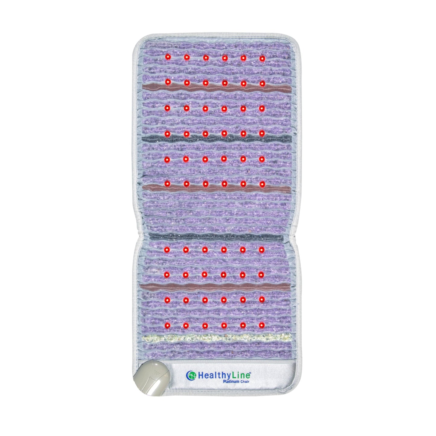 Healthyline Platinum Mats