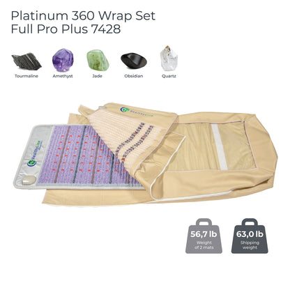 healthyline-platinum-360-wrap-set-full-pro-plus-7428-heating-mat