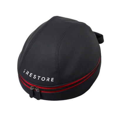 iRESTORE Elite
